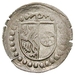 19693 Philipp der Aufrichtige, Pf...