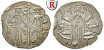 19699 Johann Alexander und Michae...