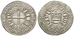 19700 Philipp IV., Gros Tournois