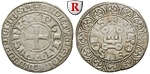 19701 Philipp IV., Gros Tournois