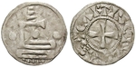 19702 Anonym, Denar