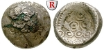 19705 Stater