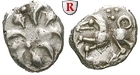 19709 Quinar