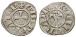 19717 Heinrich VI. von Hohenstauf...
