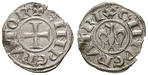 19718 Heinrich VI. von Hohenstauf...