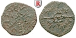 19720 Roger II., Mezzofollaro