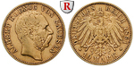 19730 Albert, 10 Mark
