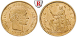 19735 Christian IX., 10 Kroner