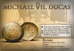 19774_angebot Michael VII. Ducas, Skyphat