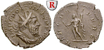 19814 Postumus, Antoninian