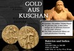 19821_angebot Vasu und Chhu, Stater