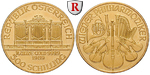 19844 2. Republik, 500 Schilling