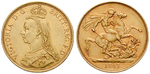 19851 Victoria, 2 Pounds
