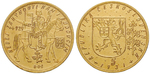 19857 5 Dukaten