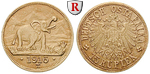 19858 15 Rupien