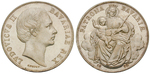 19869 Ludwig II., Madonnentaler
