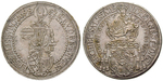 19873 Johann Ernst von Thun und H...