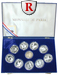19920 V. Republik, Satz