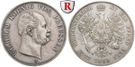 19925 Wilhelm I., Doppeltaler