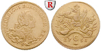 19933 Friedrich II., Friedrichs d...