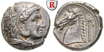 19935 Tetradrachme