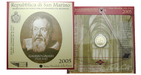 19940 2 Euro