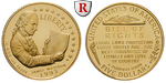 19949 5 Dollars