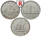 19968 Elizabeth II., Satz