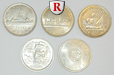 19969 Elizabeth II., Satz