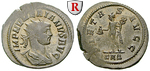 19977 Numerianus, Antoninian