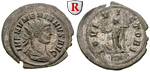 19979 Numerianus, Antoninian