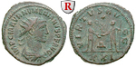 19980 Numerianus, Antoninian