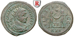19981 Numerianus, Antoninian