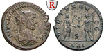 19982 Numerianus, Antoninian