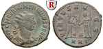 19983 Numerianus, Antoninian