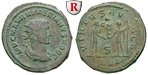 19987 Numerianus, Caesar, Antonin...