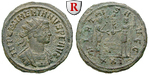 19988 Numerianus, Antoninian