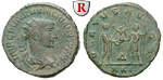 19989 Numerianus, Antoninian