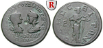 20007 Gordianus III., 5 Assaria
