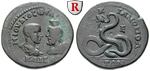 20024 Philippus II., Bronze