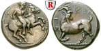 20050 Stater