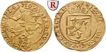 20084 1/2 Großer Goldener Reiter
