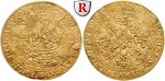 20090 Nobel nach flämischem Typ