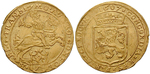 20092 1/2 Großer Goldener Reiter
