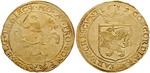 20093 Großer Goldener Reiter