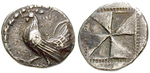 20103 Drachme