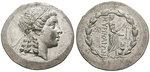20117 Tetradrachme