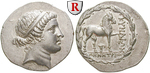 20130 Tetradrachme