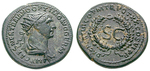 20213 Traianus, Semis