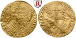 20221 Karl V. (Karl I. von Spanie...